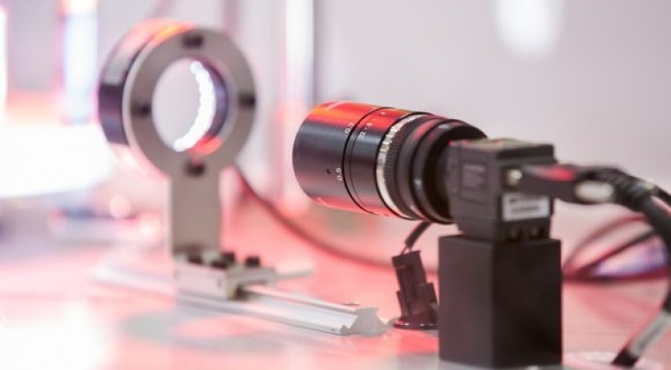 gallery/shutterstock_454012084_huge_1